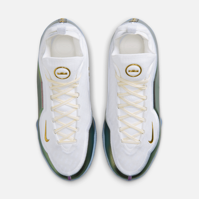Nike LeBron 23 For the Record