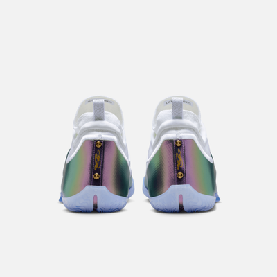 Nike LeBron 23 For the Record