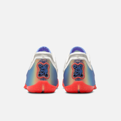 Nike LeBron 23 Motor King