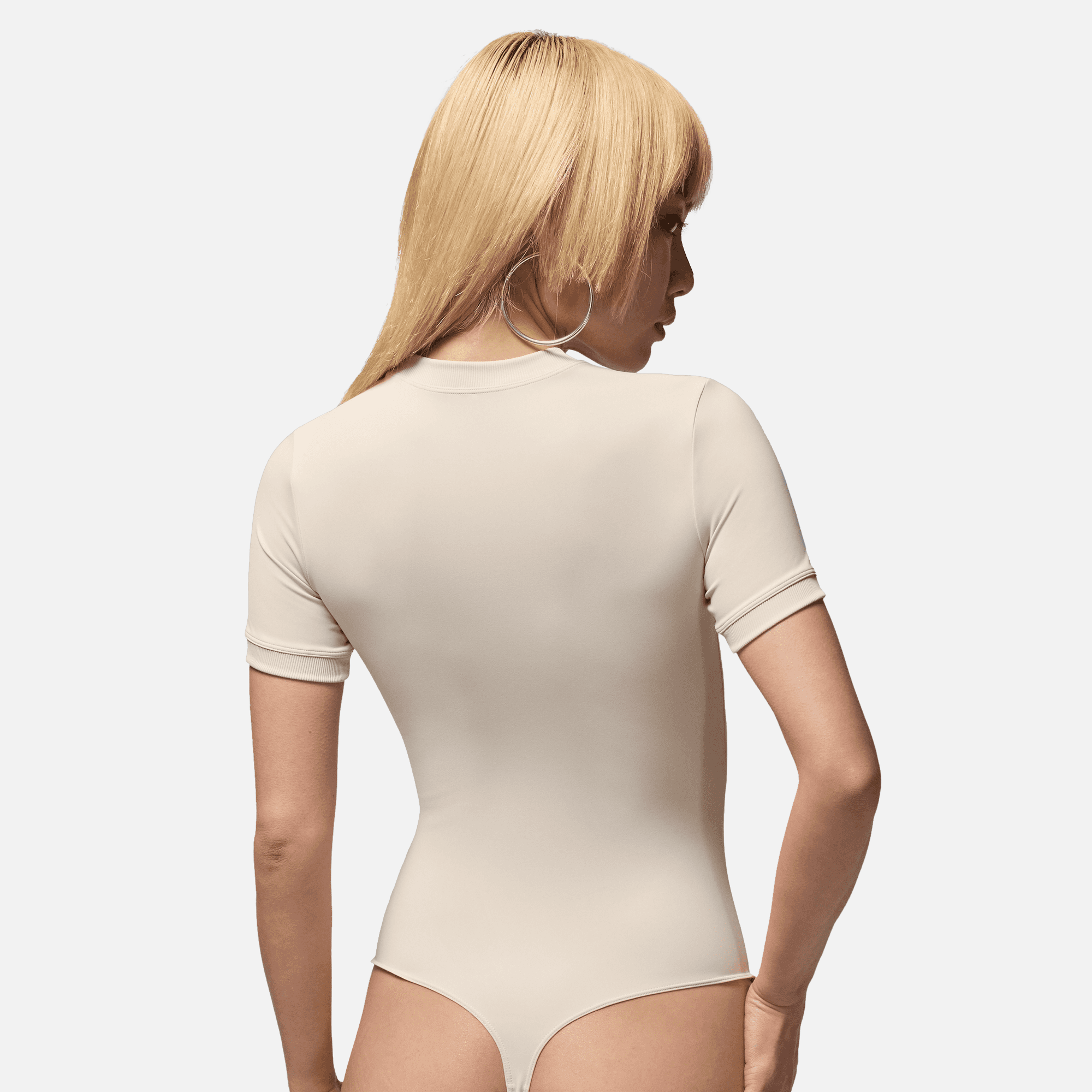 jordan womens bodysuit