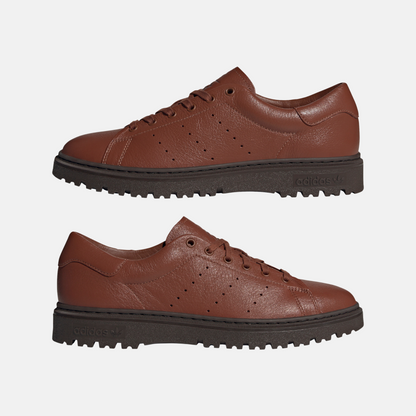 Adidas Stan Smith Freizeit Brown