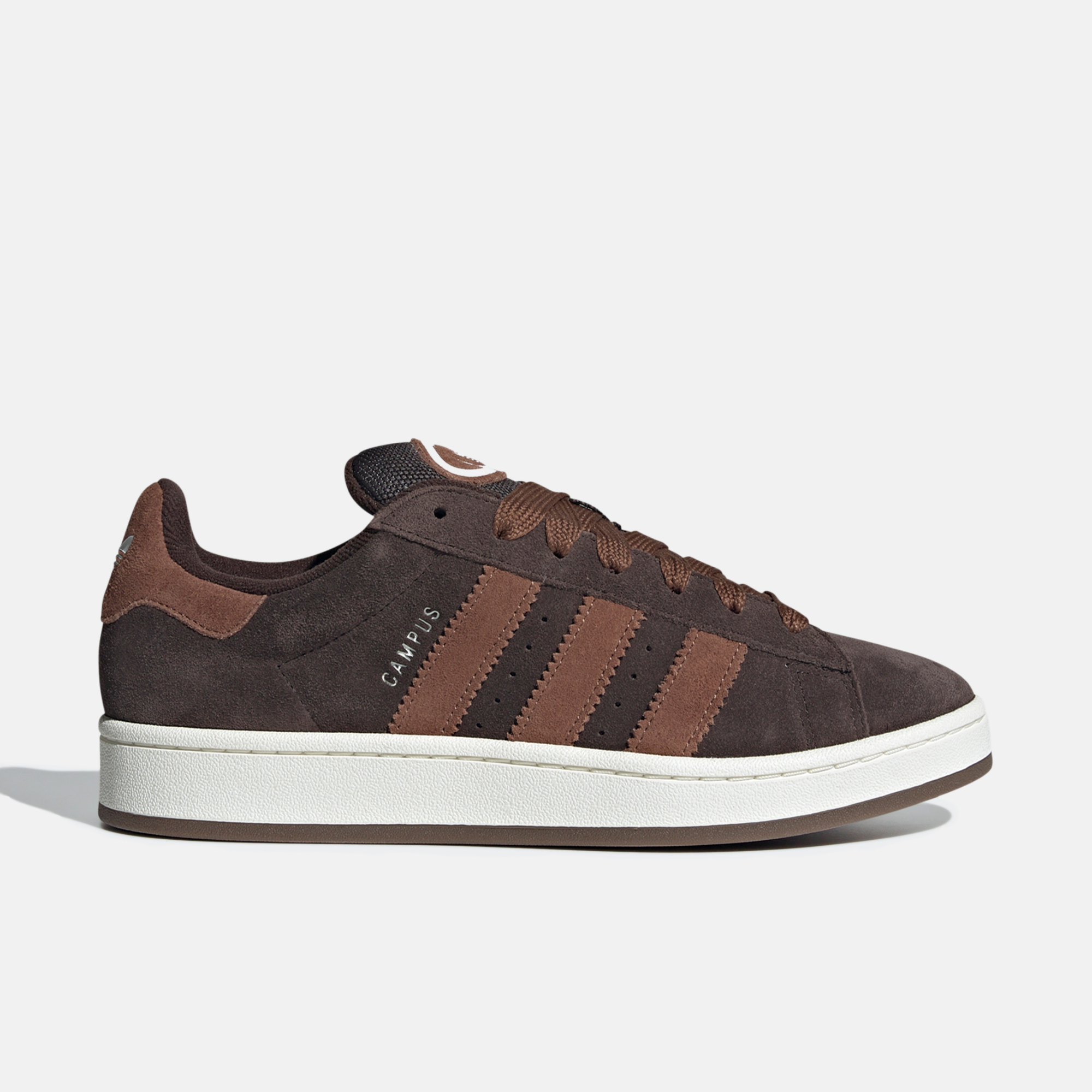 Adidas Campus 00s Preloved Brown