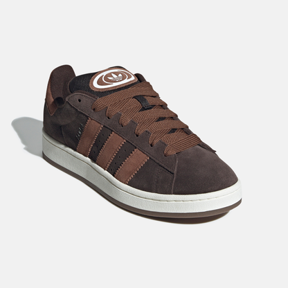 Adidas Campus 00s Preloved Brown