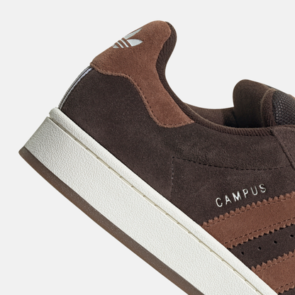 Adidas Campus 00s Preloved Brown