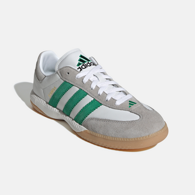 Adidas Samba Millennium Green Gum