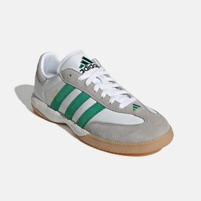 Adidas Samba MN Green Gum