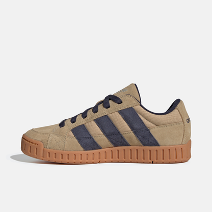 Adidas LWST Linen Khaki Shadow Navy