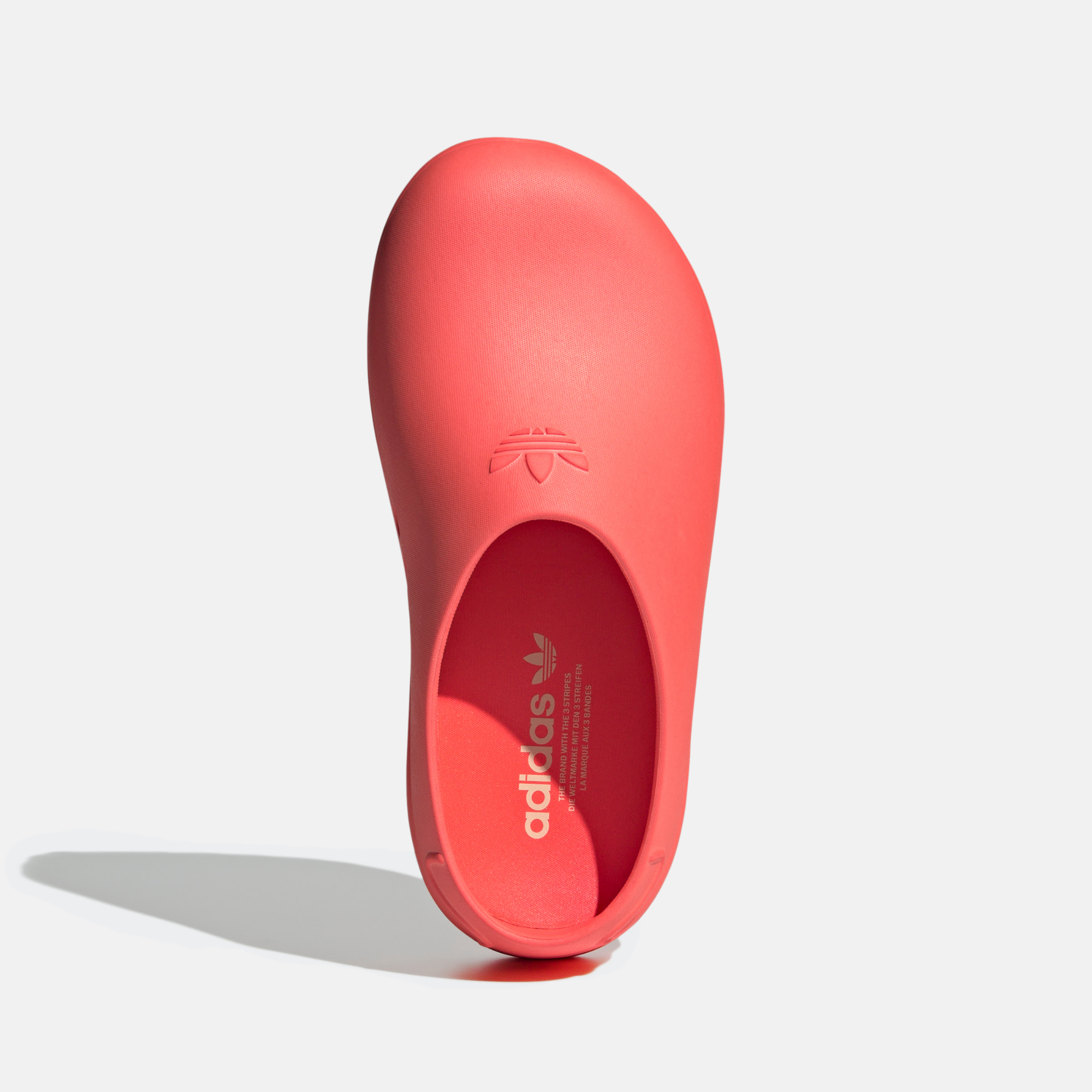 Adidas stan smith 2 womens red sales