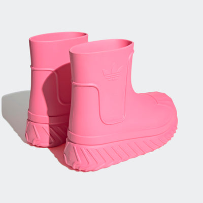 Adidas Women's Adifom Superstar Boot Pink