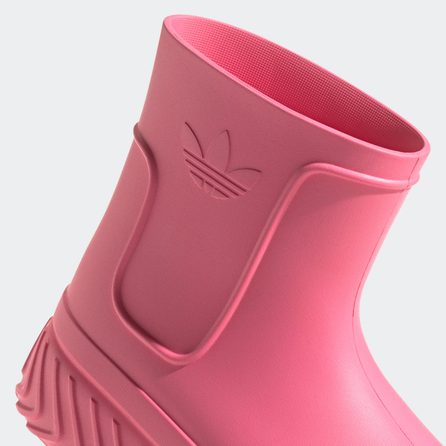 Adidas Women's Adifom Superstar Boot Pink