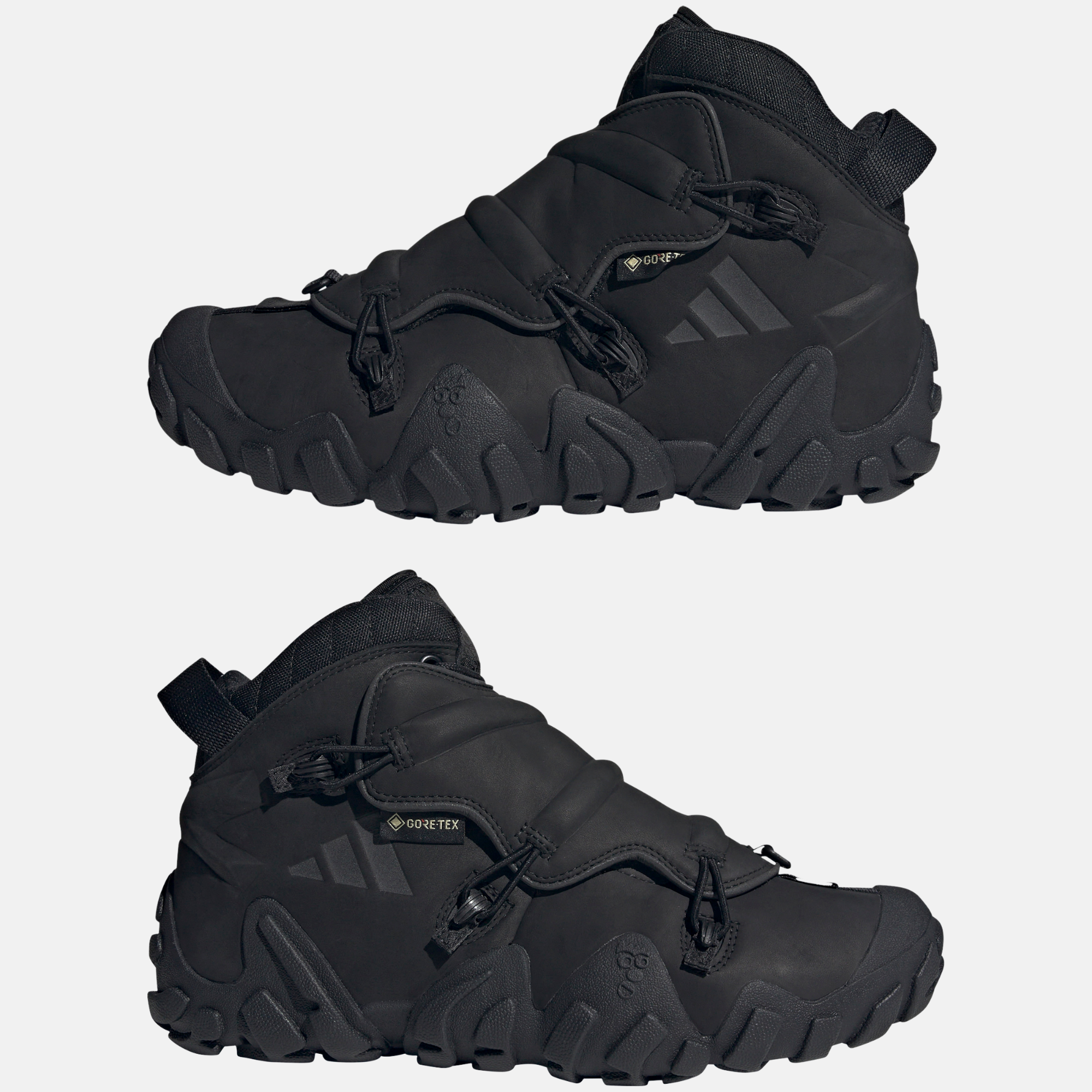 Adidas gore tex eqt online