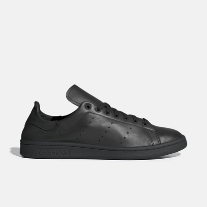 Adidas Stan Smith Decon Black