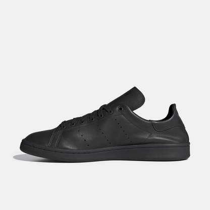 Adidas Stan Smith Decon Black