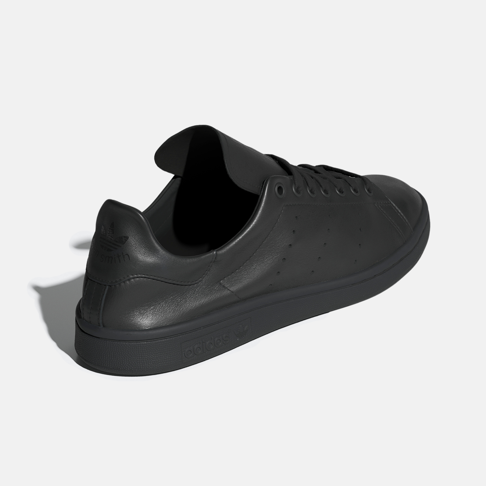 Adidas Stan Smith Decon Black