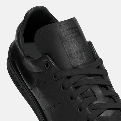 Adidas Stan Smith Decon Black