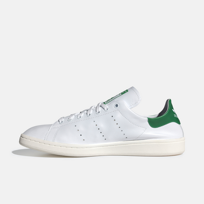 Adidas Stan Smith Decon White Green