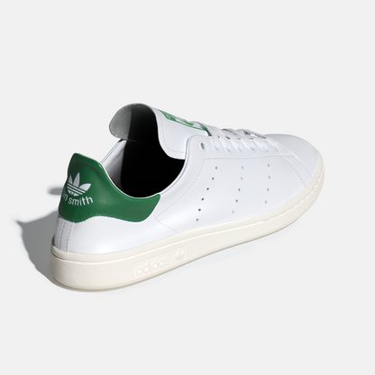 Adidas Stan Smith Decon White Green