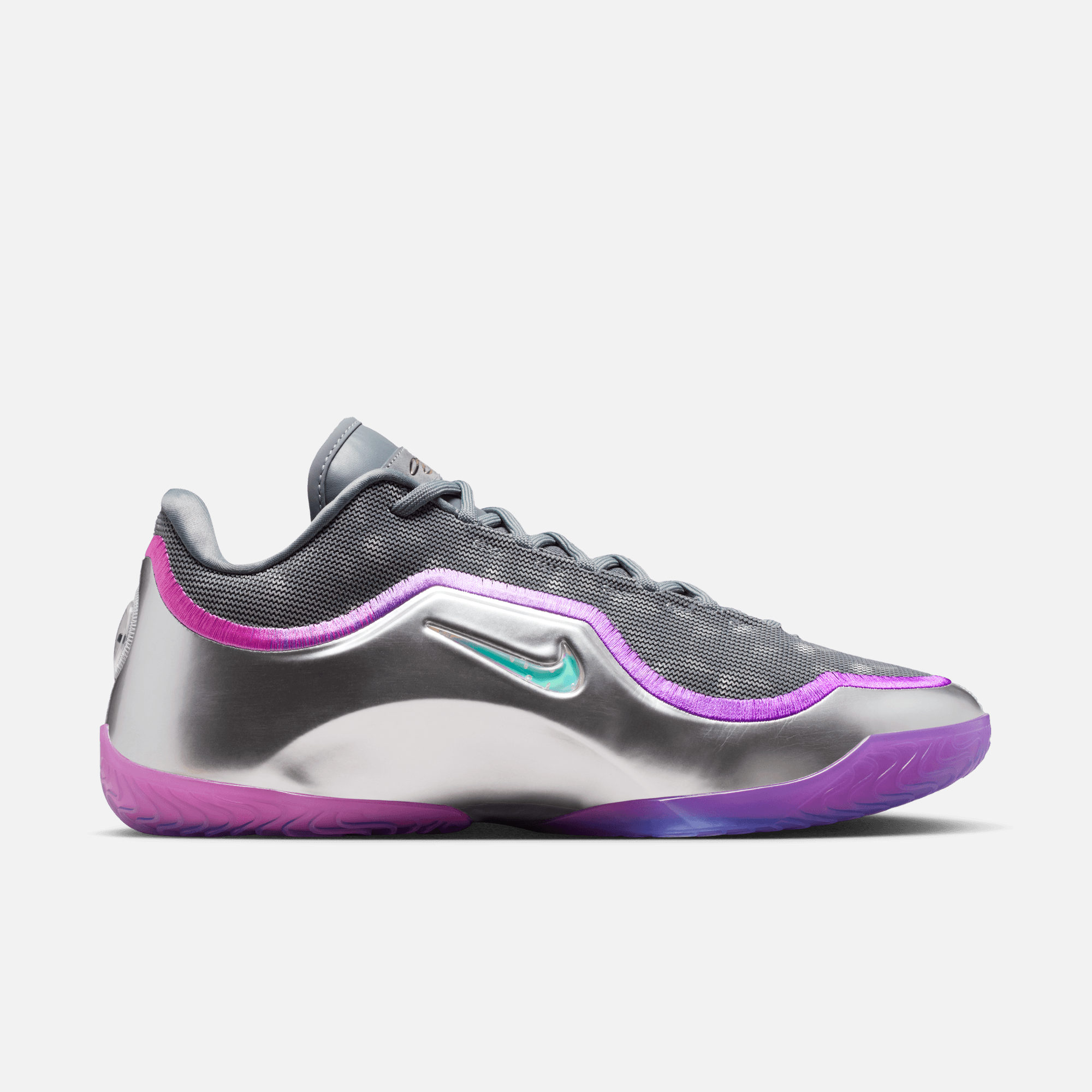 Nike Lebron 23 Bubble Boy