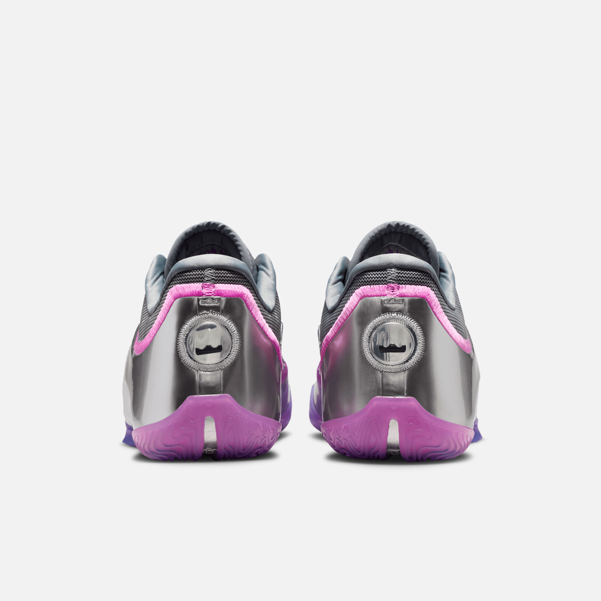 Nike Lebron 23 Bubble Boy