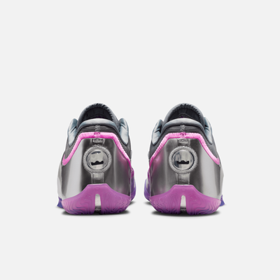Nike Lebron 23 Bubble Boy