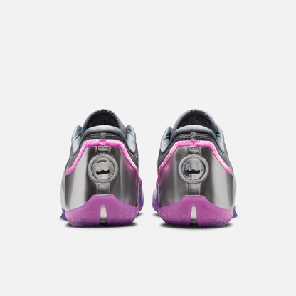 Nike Lebron 23 Bubble Boy