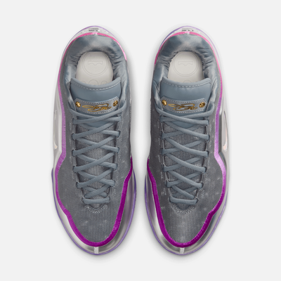 Nike Lebron 23 Bubble Boy