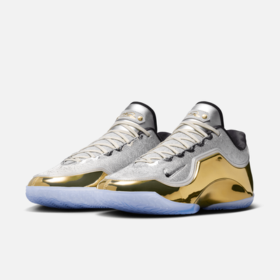 Nike LeBron 23 Dreams and Nightmares