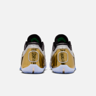 Nike LeBron 23 Dreams and Nightmares