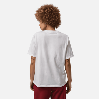 AirJordan Flight Women's Graphic T-Shirt