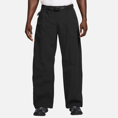 Nike ACG "Dolomiti" Black Pants