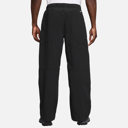 Nike ACG "Dolomiti" Black Pants