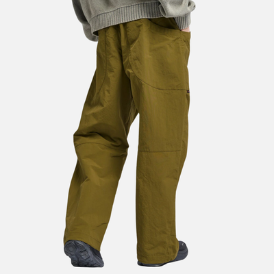 Nike ACG "Dolomiti" Olive Flak Pants