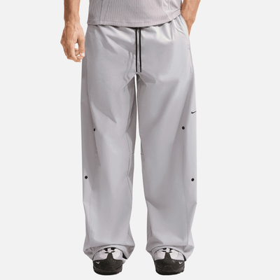 Nike Tech Helios Grey Fog Pants