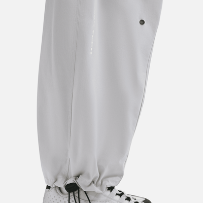 Nike Tech Helios Grey Fog Pants