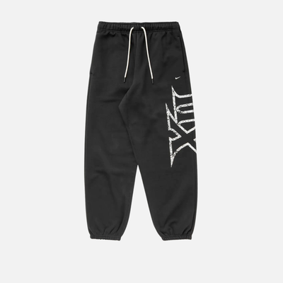 Nike Ja Vast Grey Therma-FIT Basketball Pants
