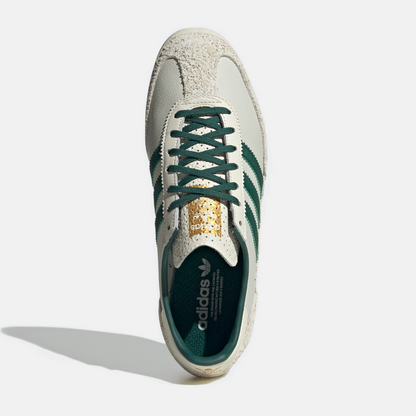 Adidas SL 72 OG Off White Collegiate Green