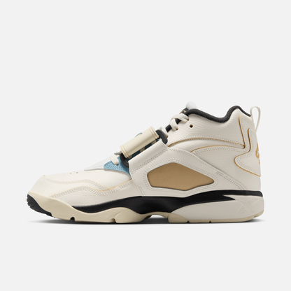 Nike Air Diamond Turf 'Must Be The Money'