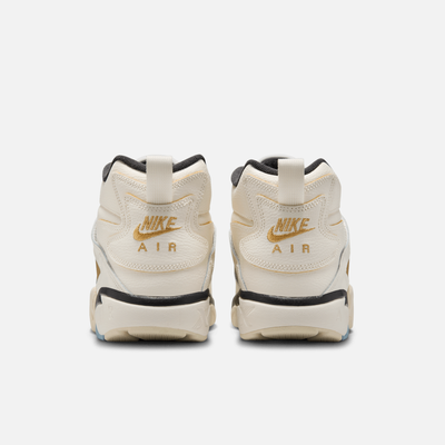 Nike Air Diamond Turf 'Must Be The Money'