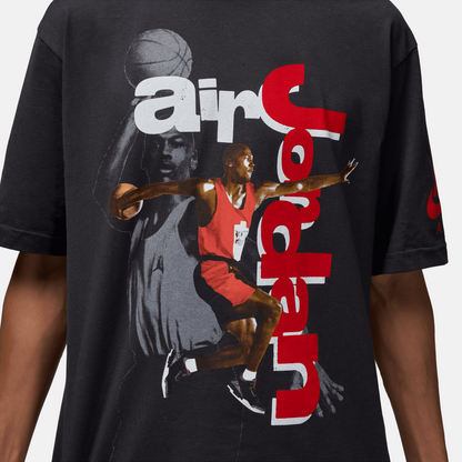 Air Jordan Off Noir Jordan Statement 1985 T-Shirt