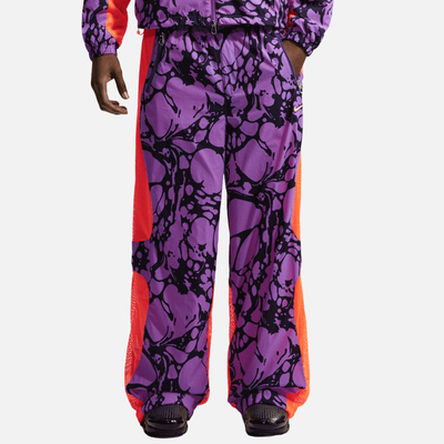 Nike Project F.R.O.G. Bright Violet Gooey Track Pants