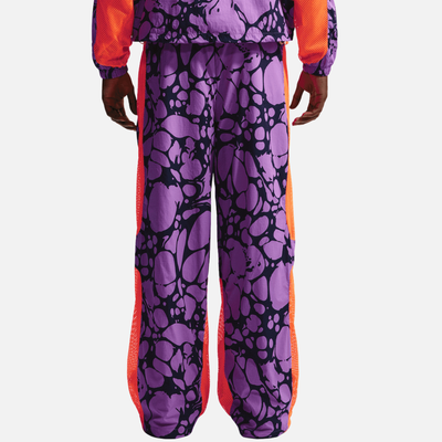 Nike Project F.R.O.G. Bright Violet Gooey Track Pants