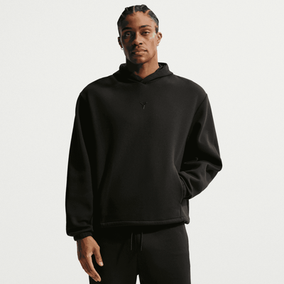 Nike Kobe Dri-FIT Pullover Basketball Hoodie