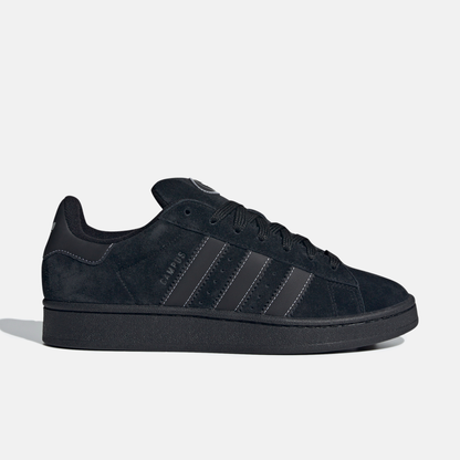 Adidas Black Campus 00s