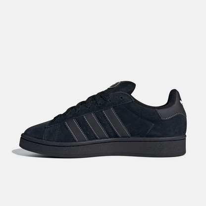 Adidas Black Campus 00s