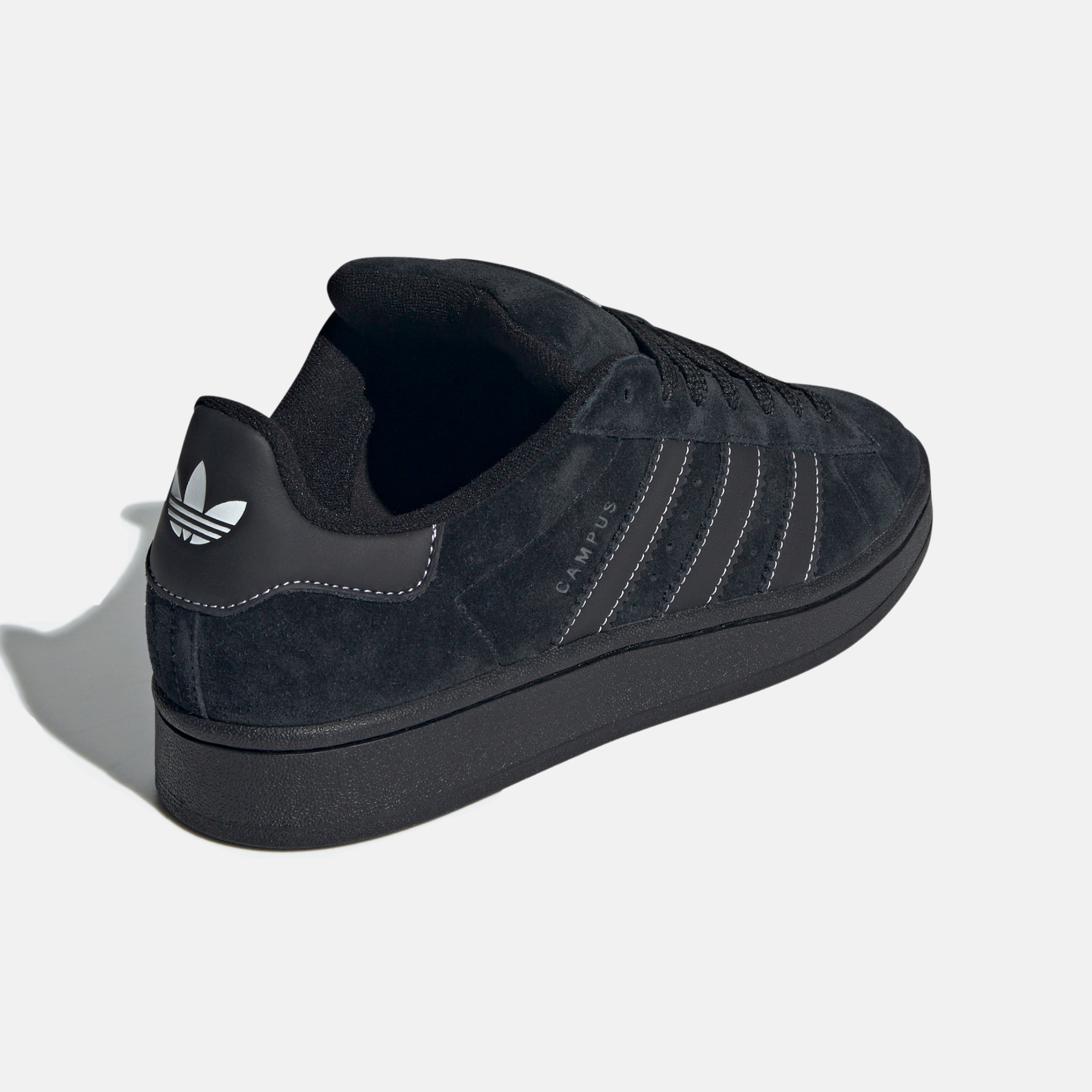 Adidas Black Campus 00s