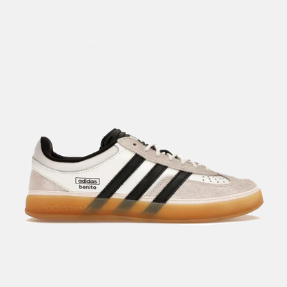 Adidas x Bad Bunny Gazelle Indoor