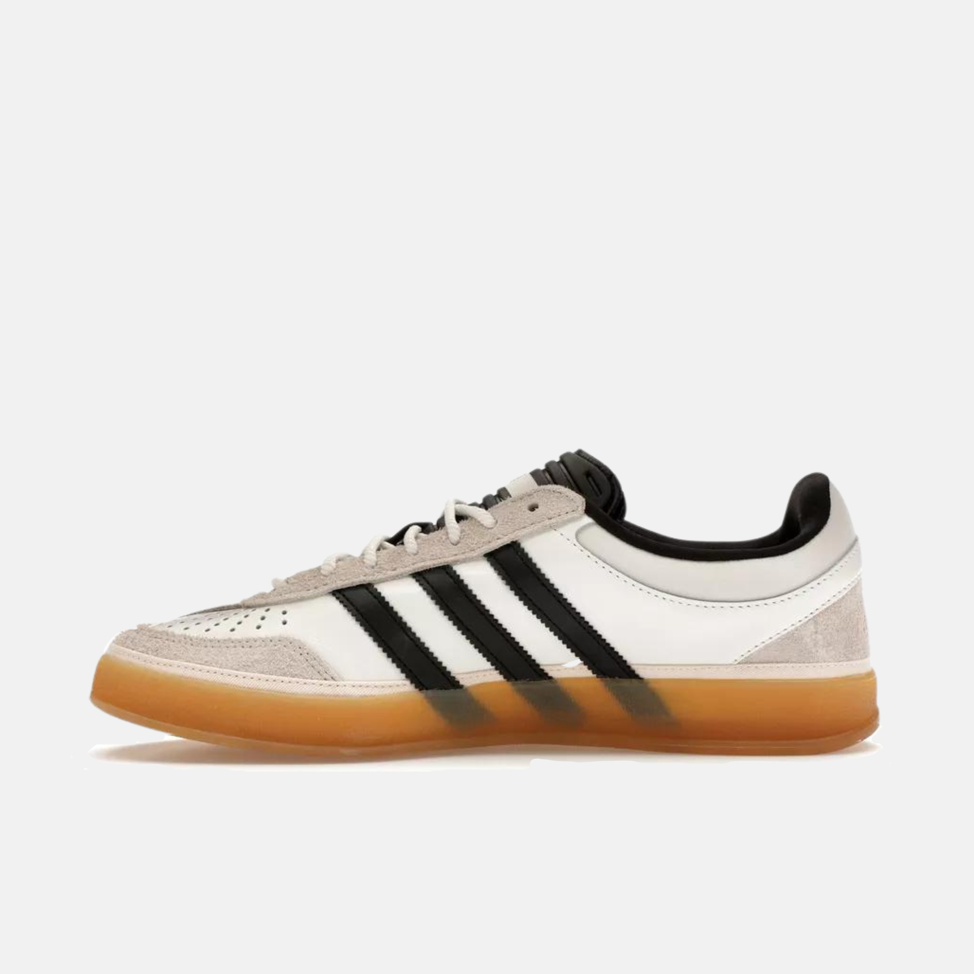 Adidas x Bad Bunny Gazelle Indoor