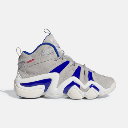 Adidas Crazy 8 'Dodgers'