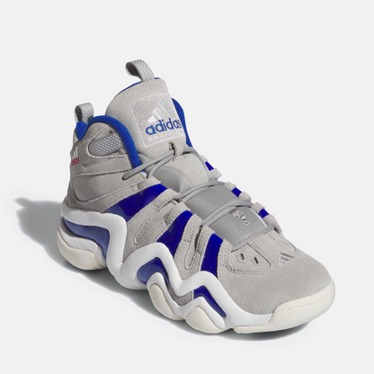 Adidas Crazy 8 'Dodgers'