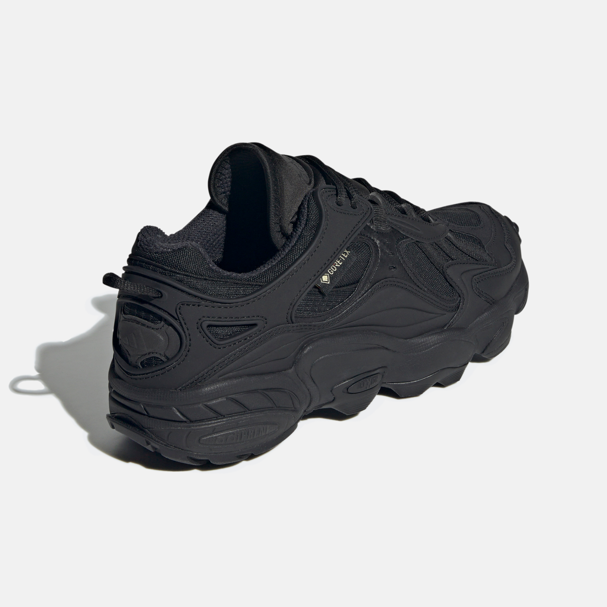 Adidas Cadiant FYW Gore-Tex Black